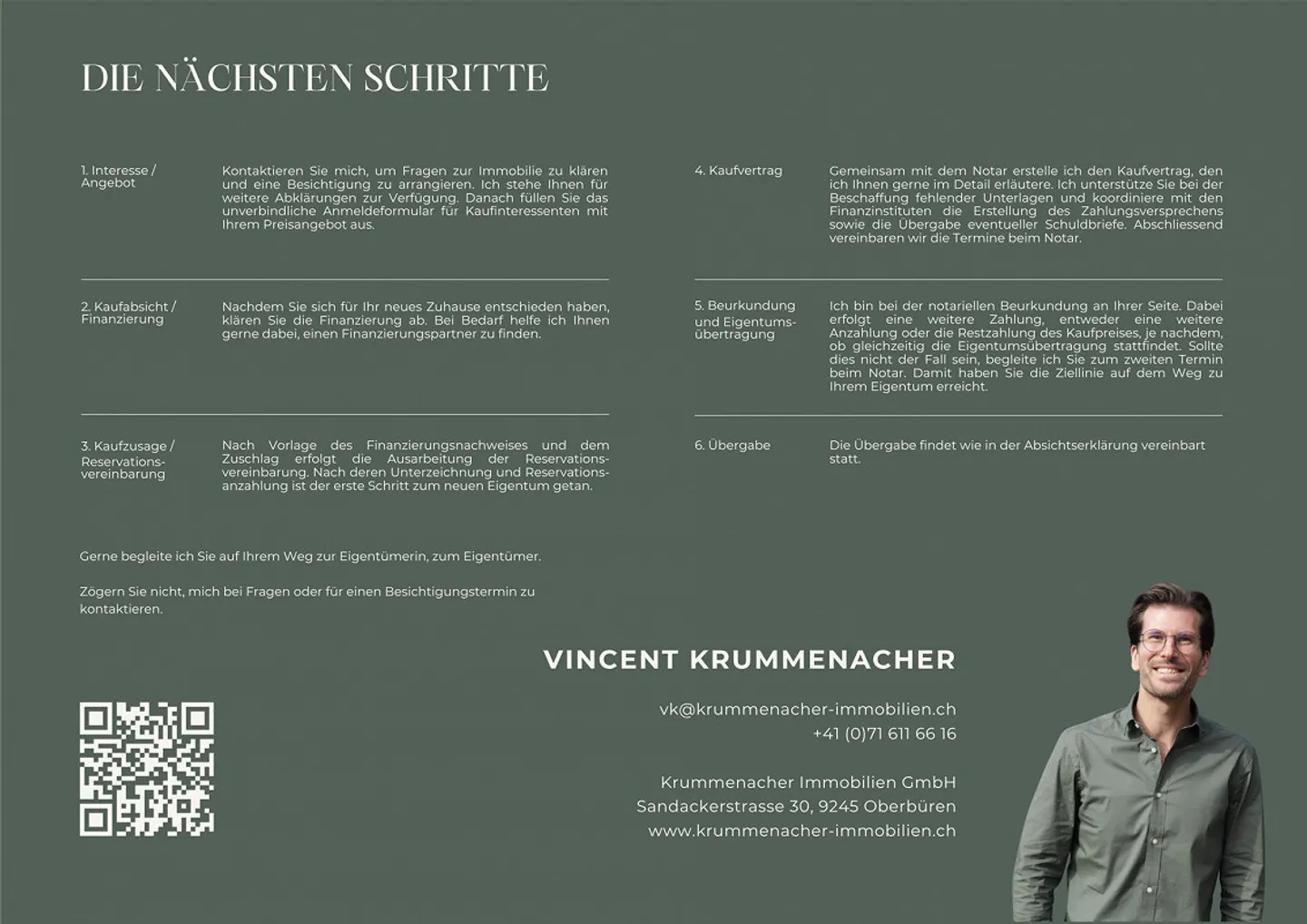 A House with Soul – Historical Gem with Versatile Possibilities - Photo 16 of 16