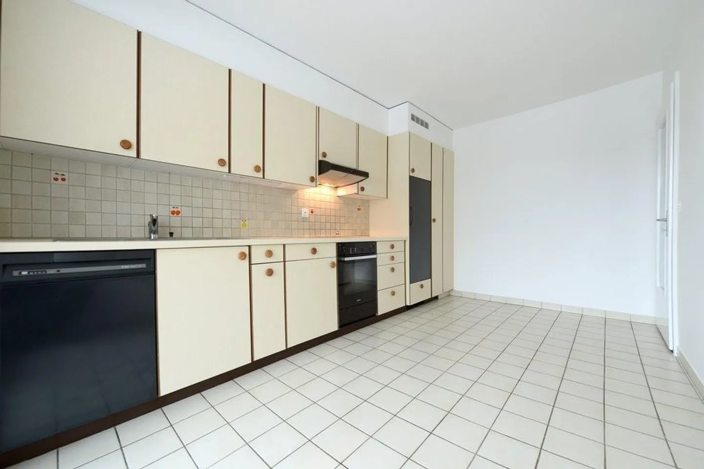 Da afferrare! Magnifico appartamento a Villars-sur-Glâne! - Foto 4 di 9