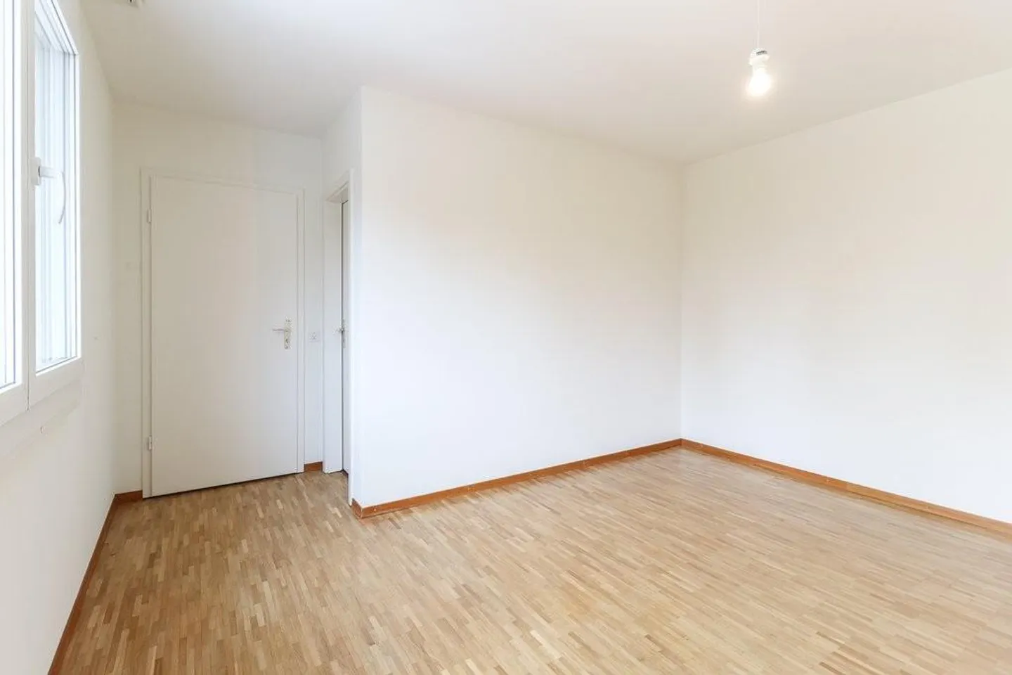 Da afferrare! Magnifico appartamento a Villars-sur-Glâne! - Foto 5 di 9