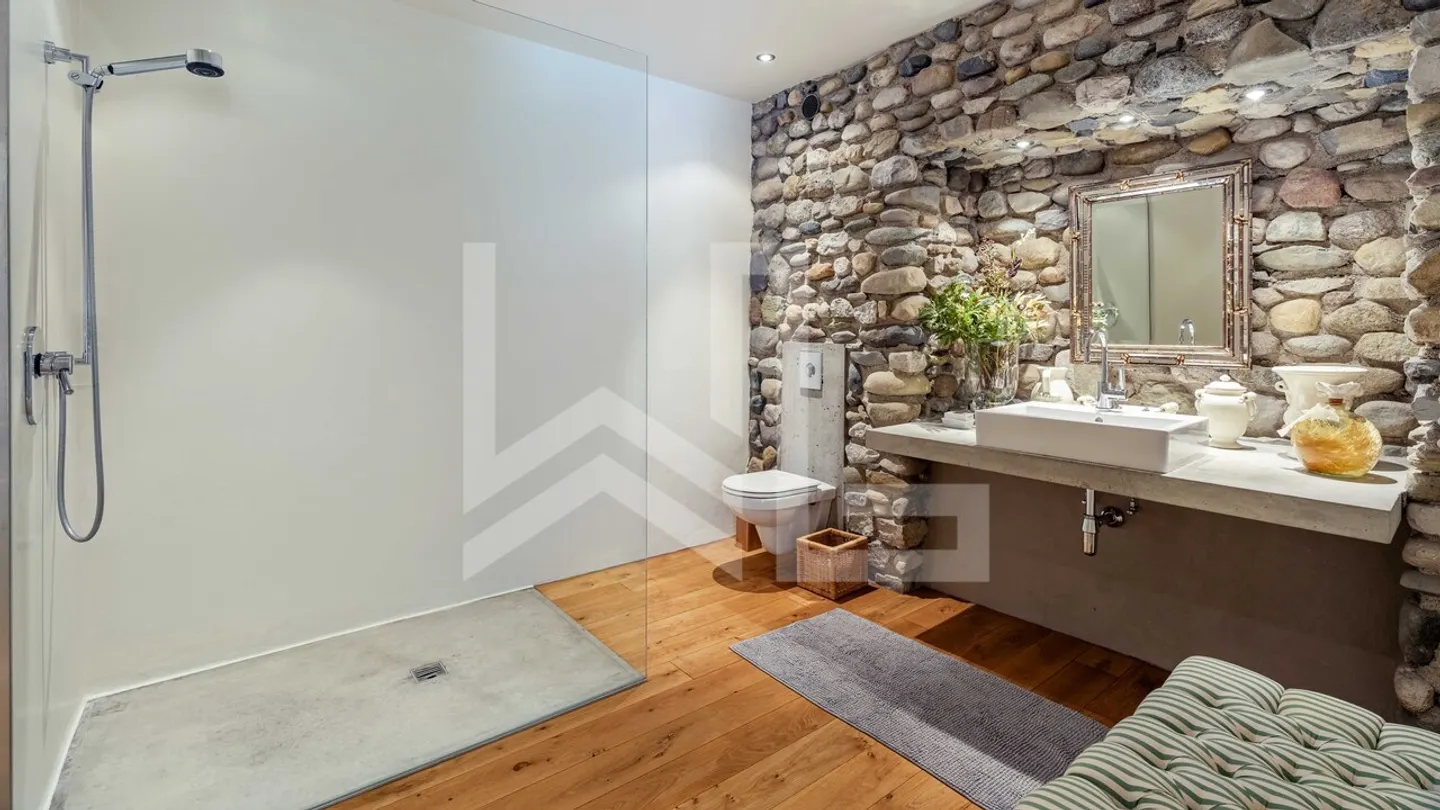 Maison Loft Architecturale Unique - Photo 13 sur 23