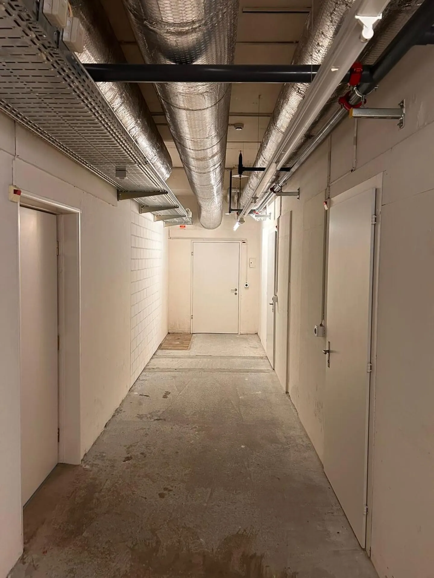 Besoin de plus d'espace de stockage ? - Photo 7 sur 7