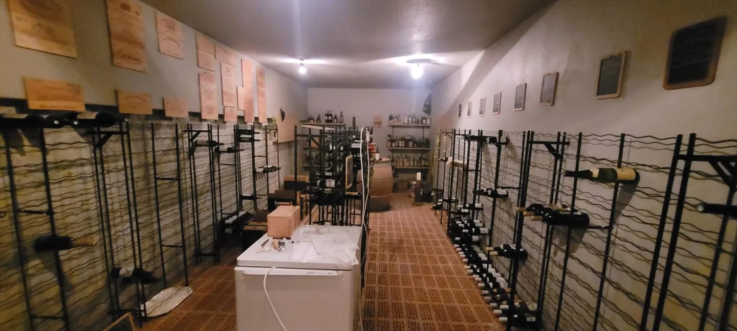 Chalet kaufen - Foto 8 von 13