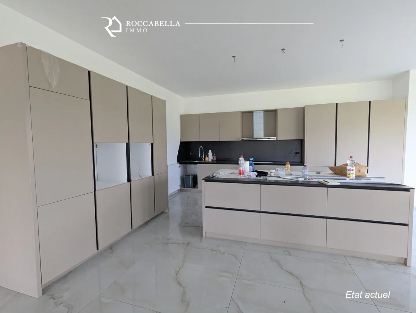 Magnifica villa immersa nella natura a Damphreux-Lugnez! 2 opzioni possibili! - Foto 6 di 13