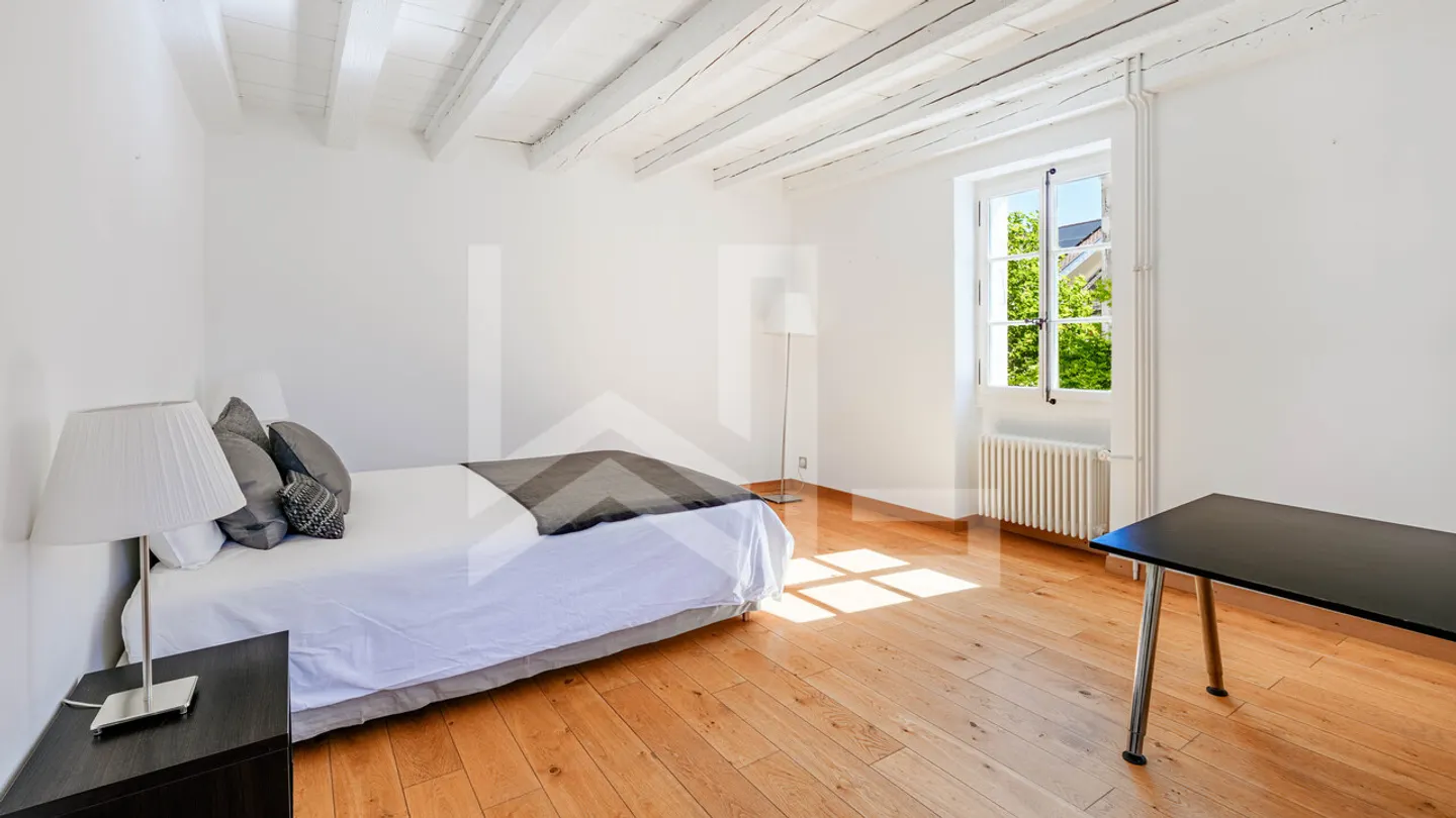 Maison Loft Architecturale Unique - Photo 14 sur 23