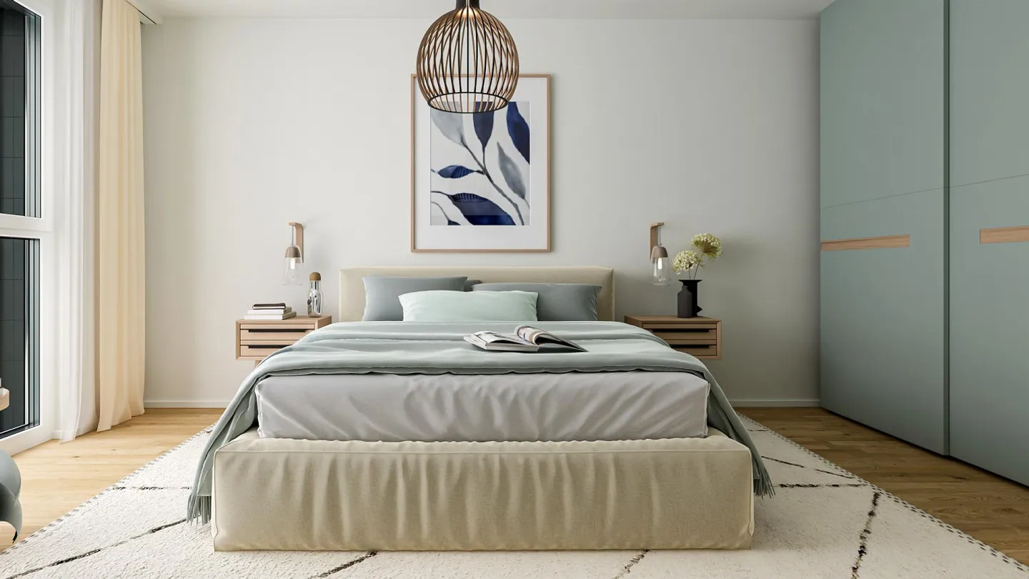 YOUNIC : Un logement unique et incroyablement pratique ! - Photo 7 sur 12