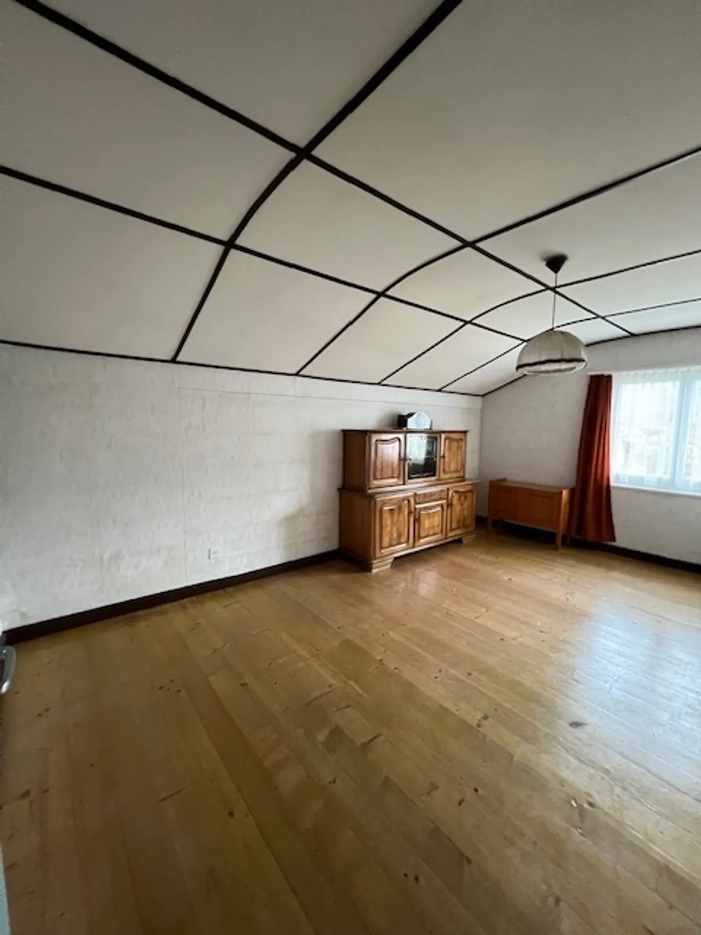 Renovierungsprojekt Haus - Foto 16 von 25