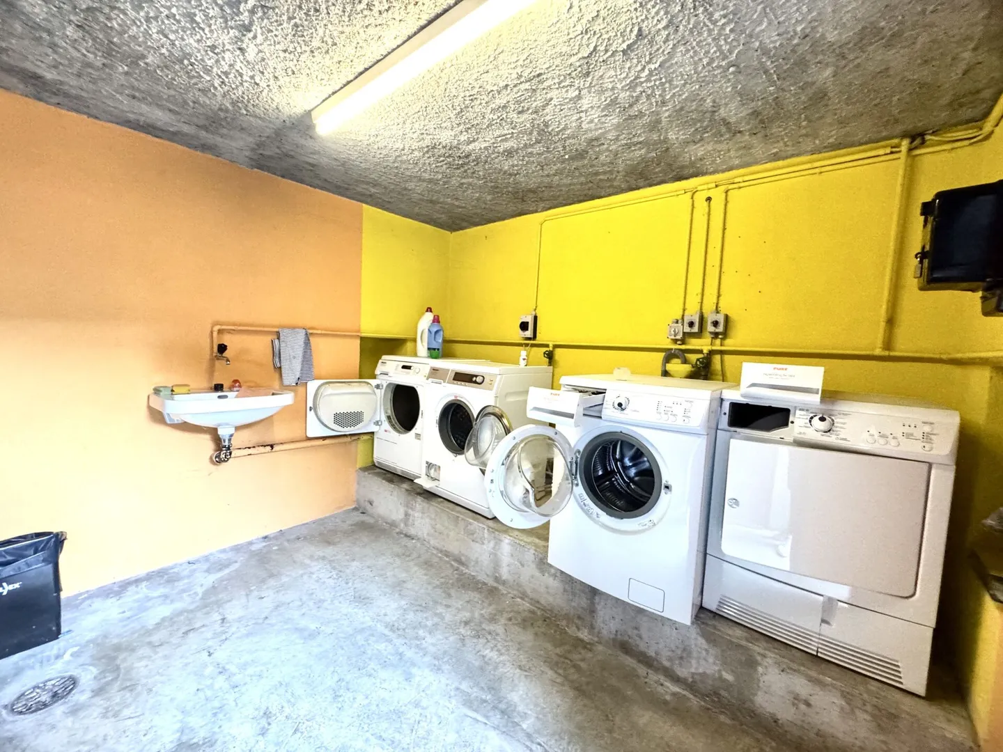 Appartamento mansardato di 3,5 stanze - Foto 11 di 14