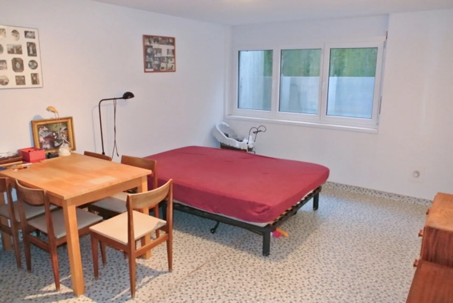 «Wohnen mit Lebensqualität Modernes EFH mit gepflegtem Garten» - Foto 13 di 13