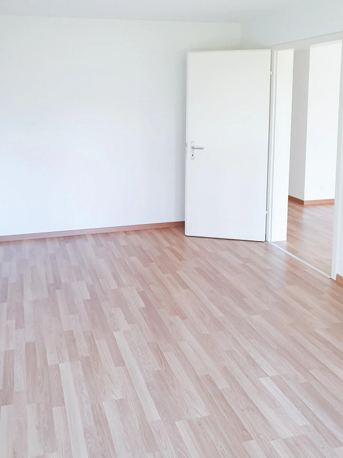 Cercasi nuovo inquilino per un appartamento di 2,5 stanze a Emmenbrücke - Foto 4 di 8