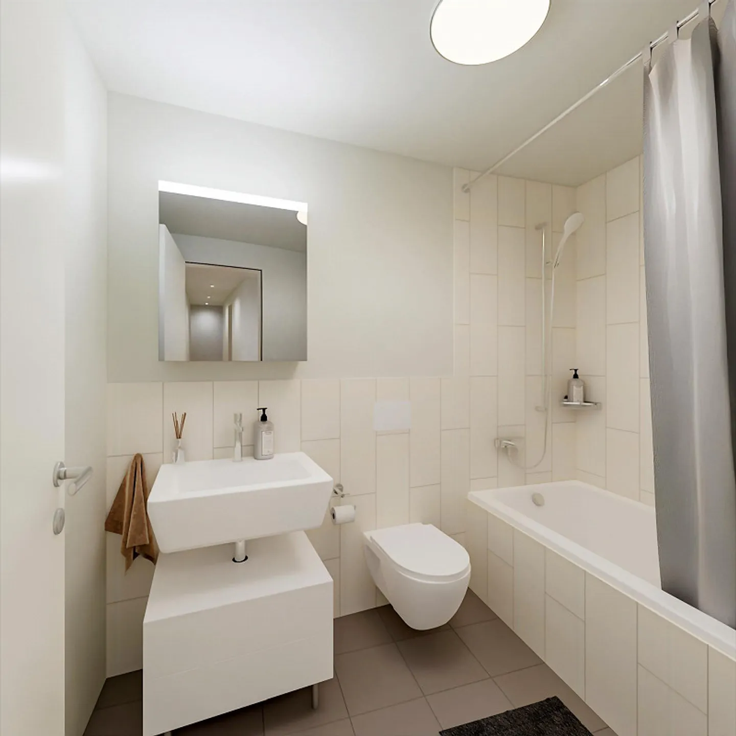 YOUNIC : Un logement unique et incroyablement pratique ! - Photo 10 sur 12