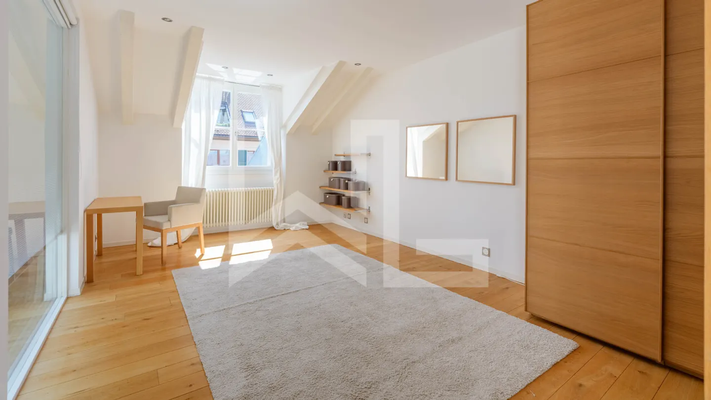 Maison Loft Architecturale Unique - Photo 18 sur 23