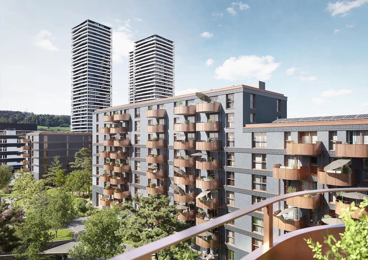 YOUNIC : Un logement unique et incroyablement pratique ! - Photo 12 sur 12