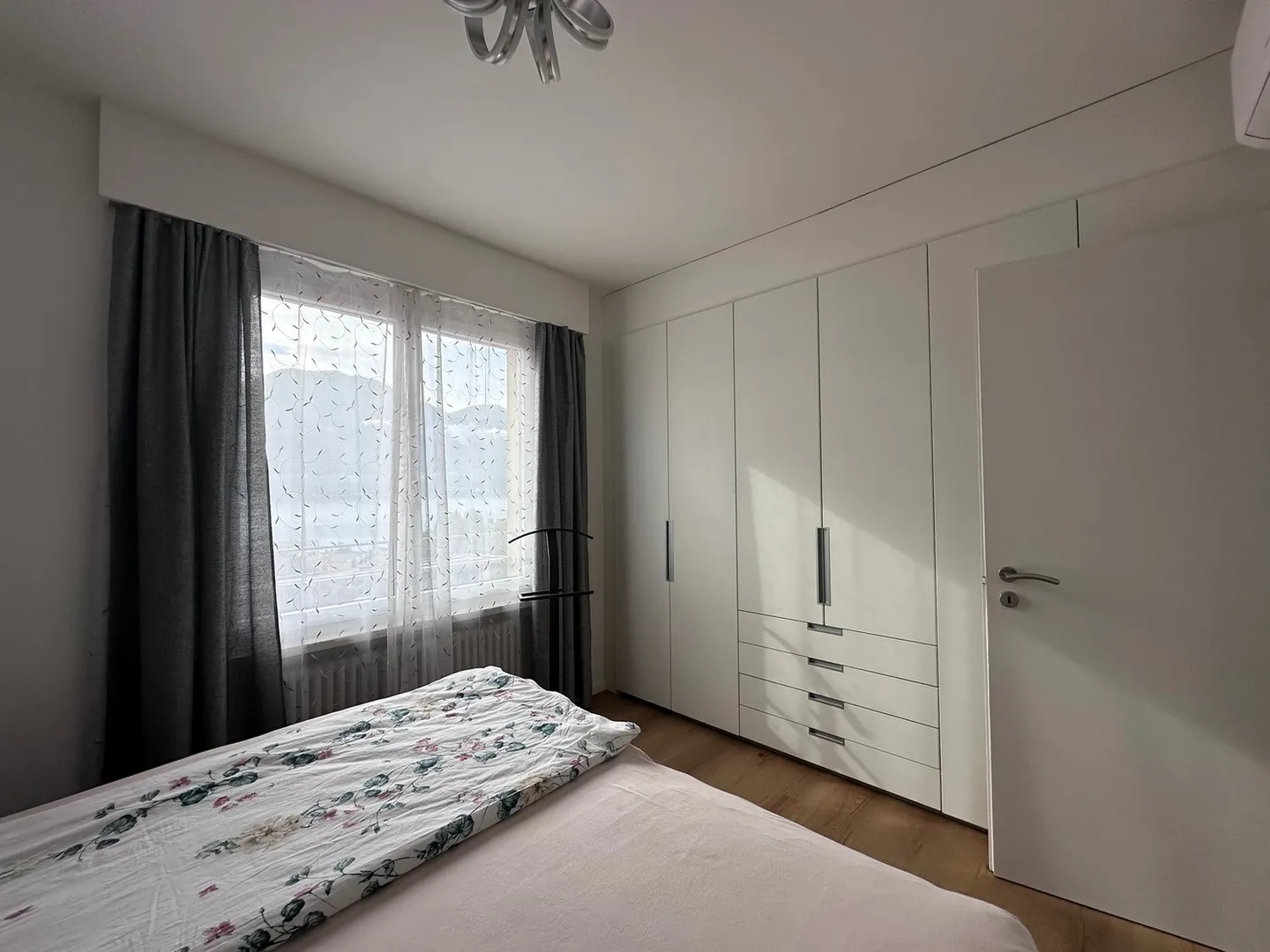 Charmante Wohnung mit Seeblick - Foto 11 von 20