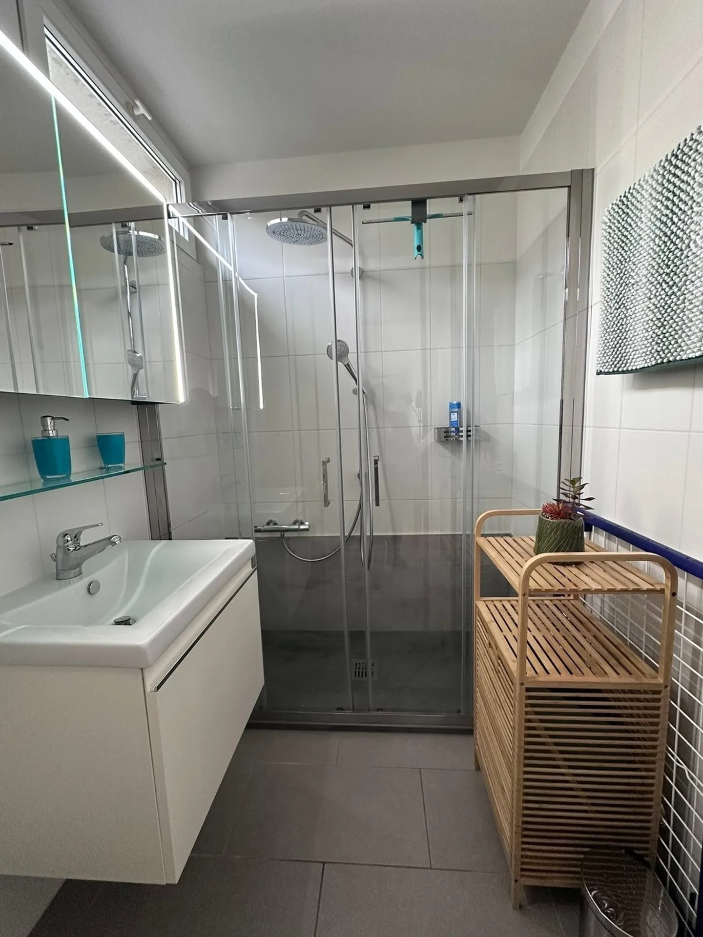 Charmante Wohnung mit Seeblick - Foto 18 von 20