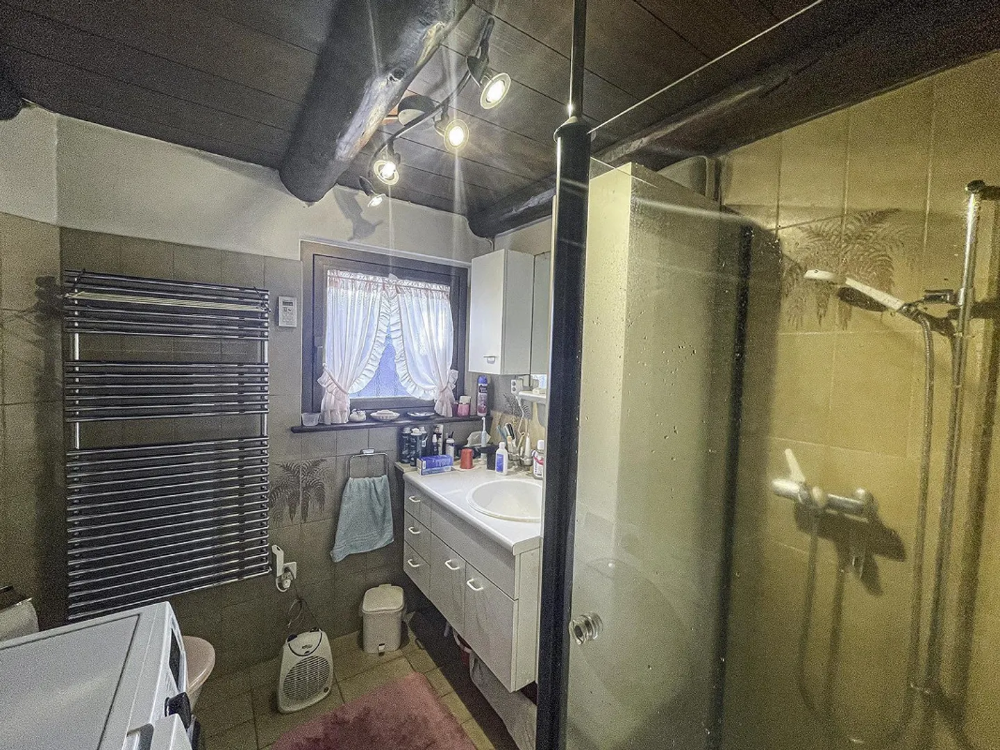 Centovalli - Typical Ticinese House - Sun and Dream Garden - Photo 6 of 14