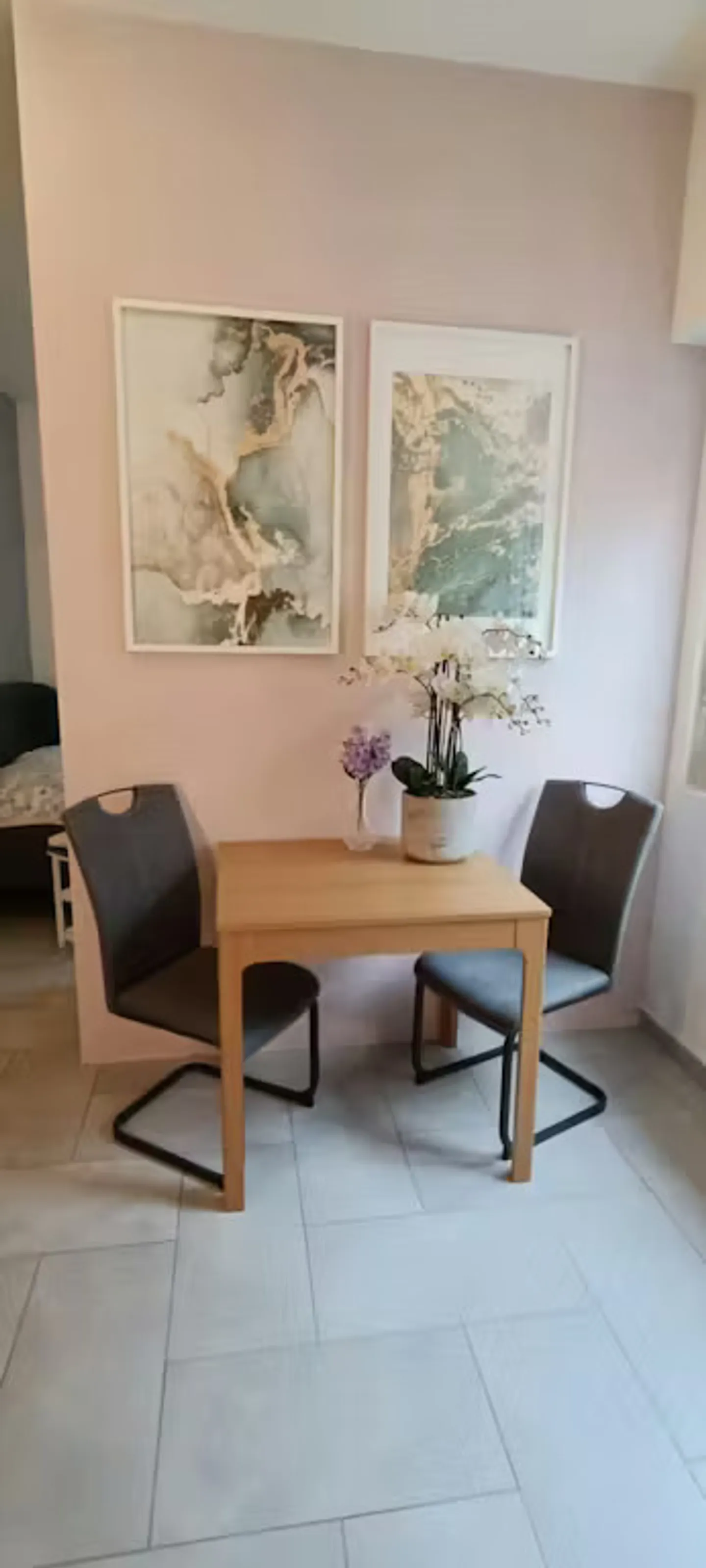 Wohnung mieten - Foto 1 von 10