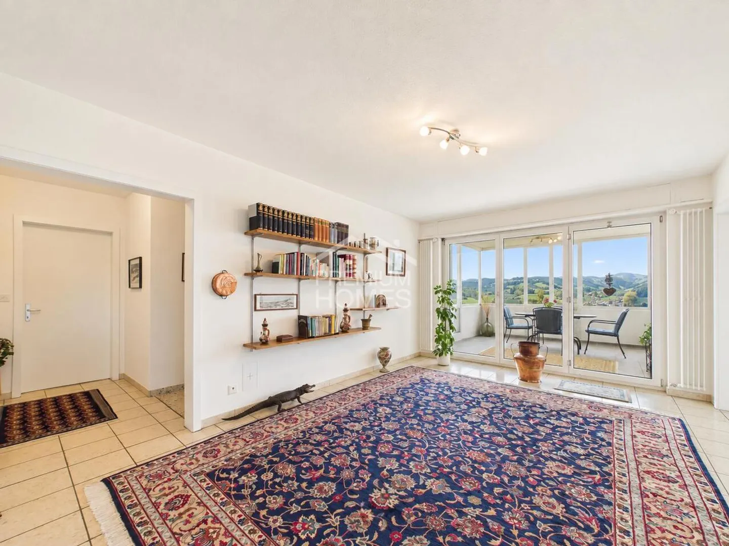 Unique location meets generous residential house! - Photo 4 of 13
