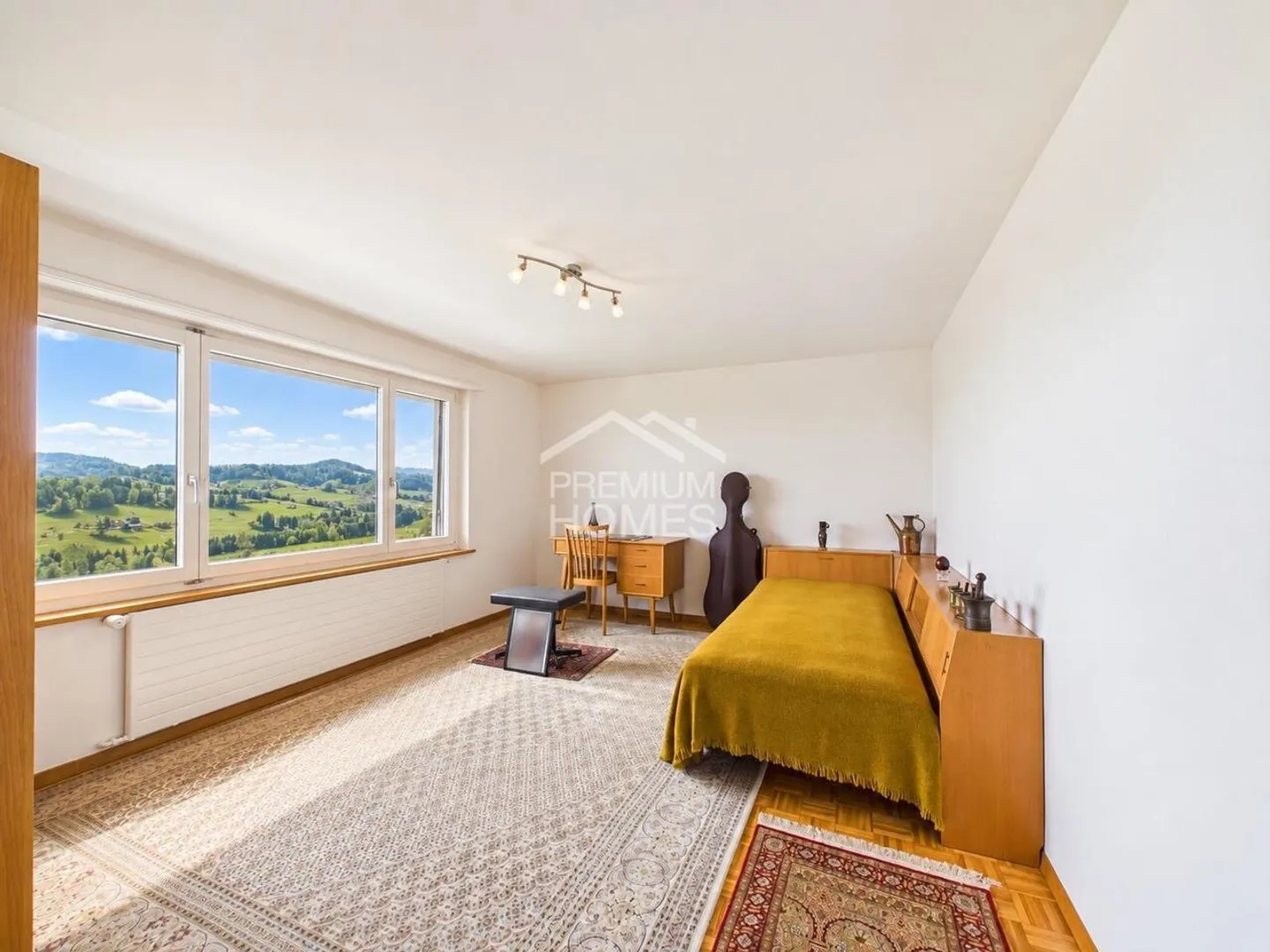 Unique location meets generous residential house! - Photo 7 of 13