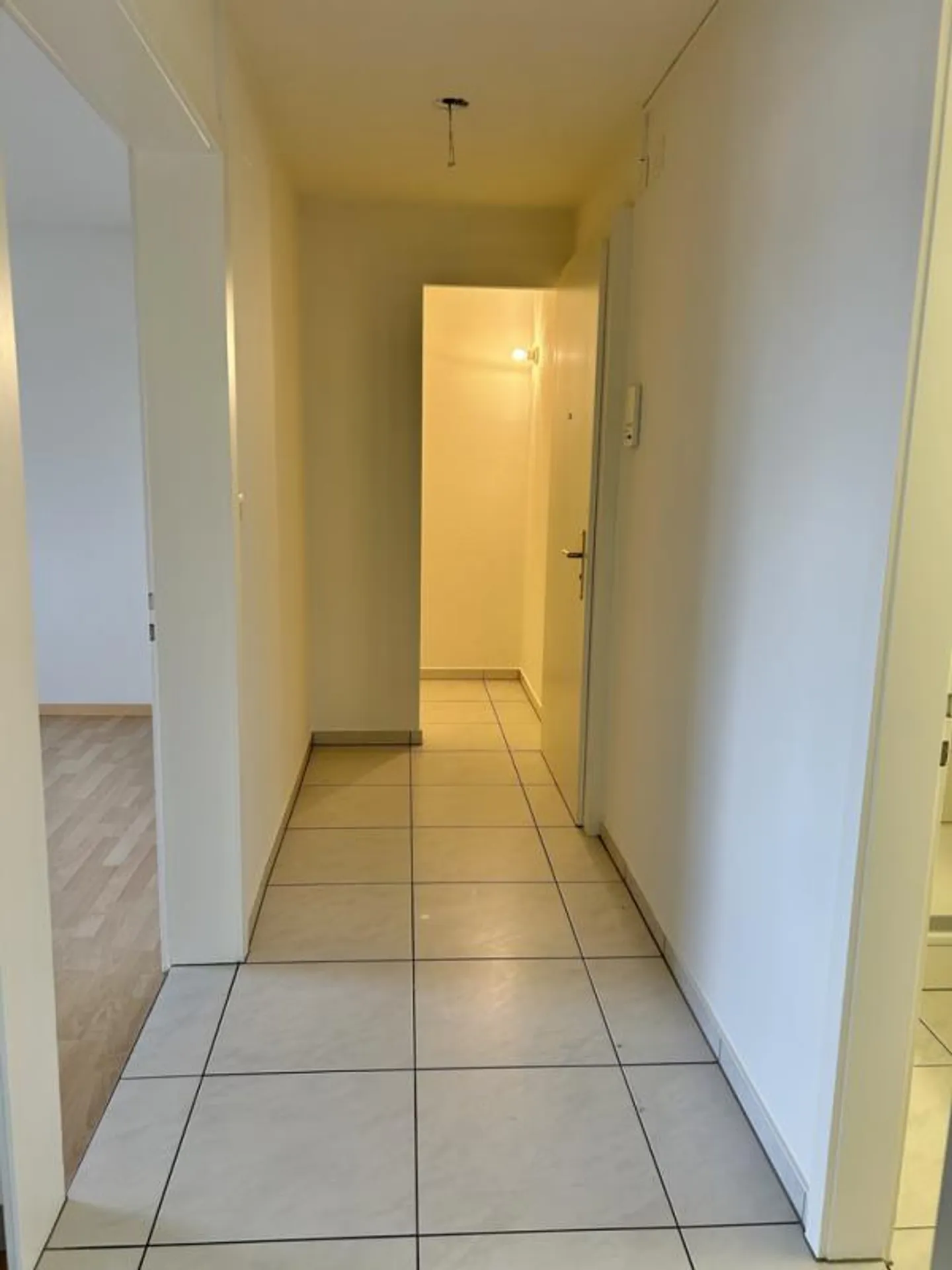 Vivere in una posizione tranquilla ma centrale - Foto 5 di 8