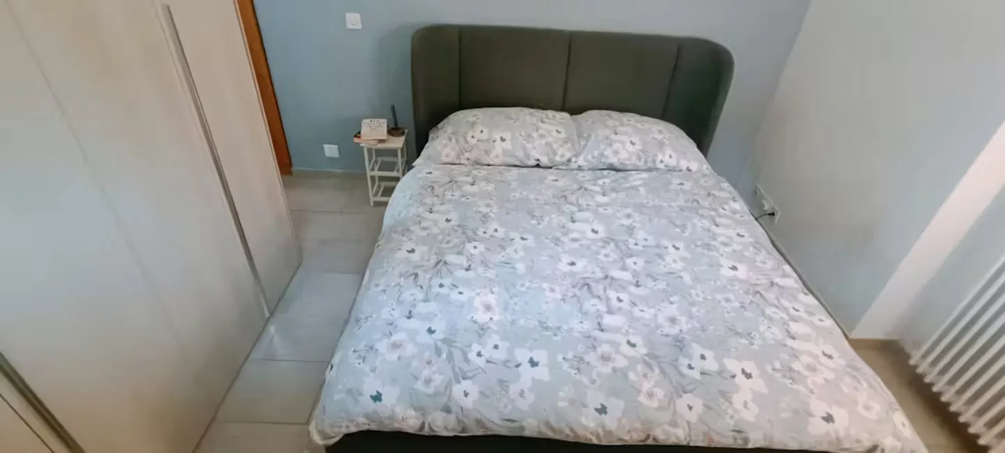 Wohnung mieten - Foto 6 von 10