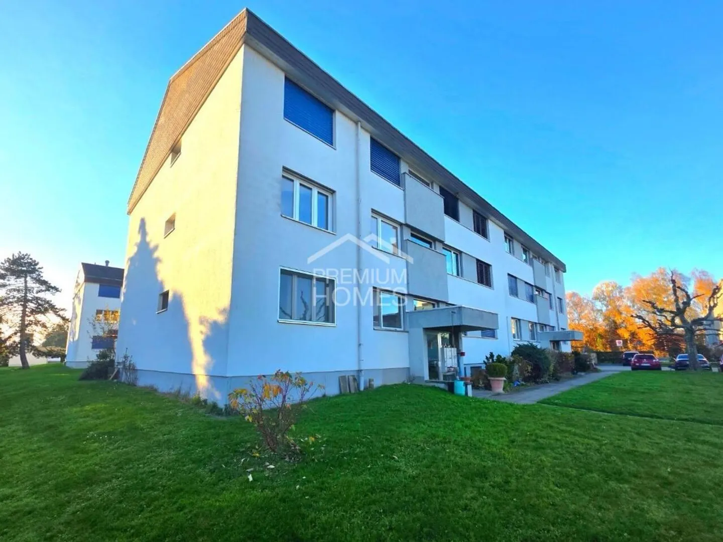 Maison à un prix exceptionnel - Saisissez votre chance ! - Photo 1 sur 7