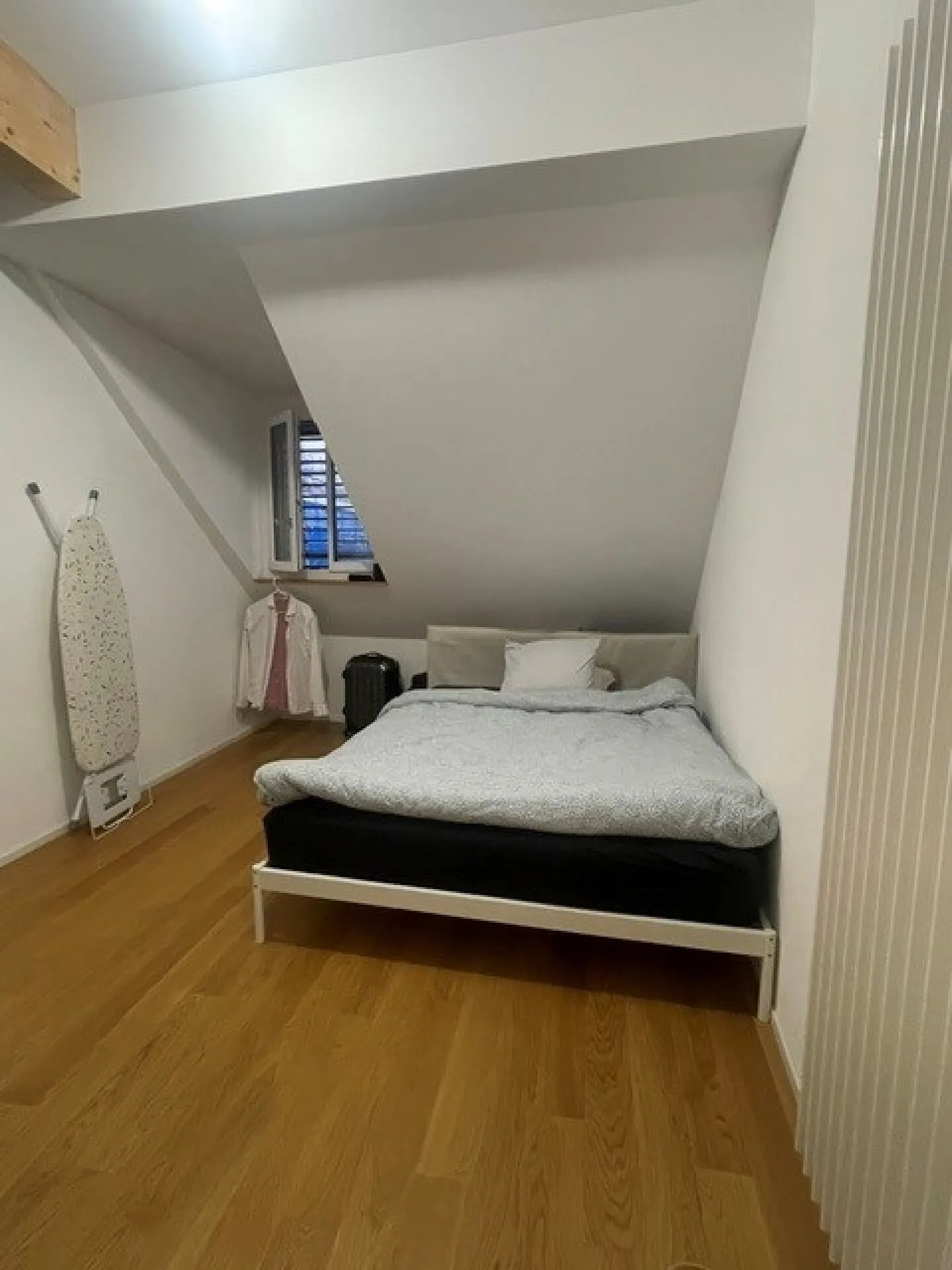 Appartamento di 3 locali a Yverdon-les-Bains - Foto 2 di 7