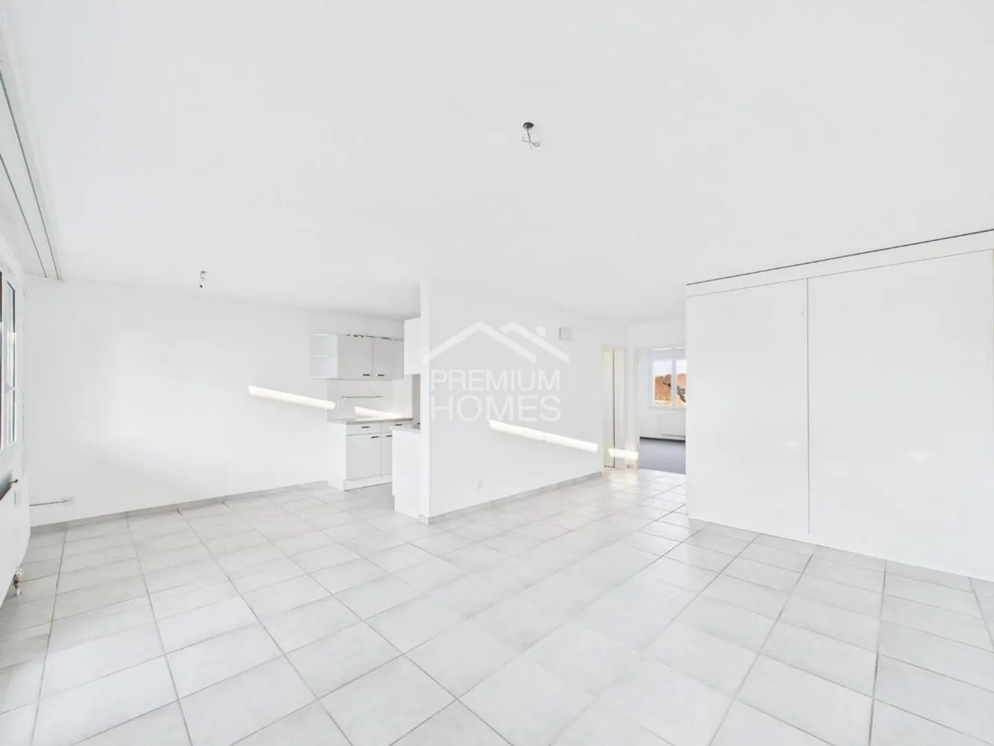 Maison à un prix exceptionnel - Saisissez votre chance ! - Photo 2 sur 7