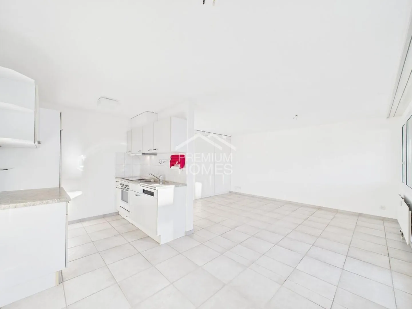 Maison à un prix exceptionnel - Saisissez votre chance ! - Photo 3 sur 7