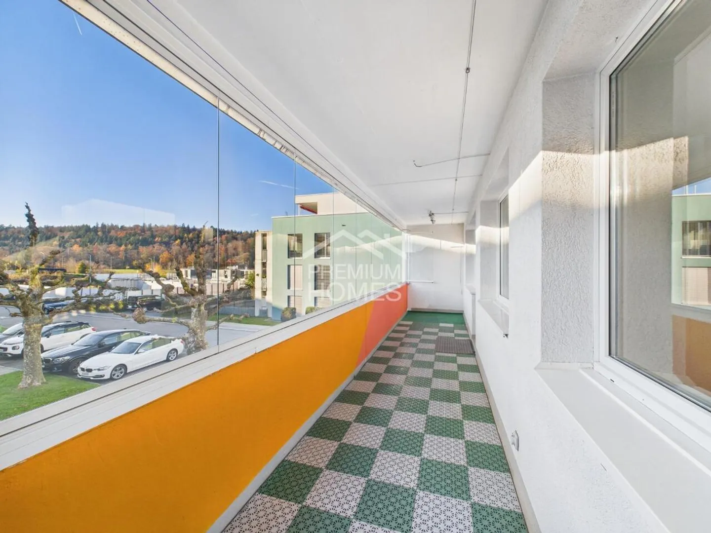 Maison à un prix exceptionnel - Saisissez votre chance ! - Photo 6 sur 7