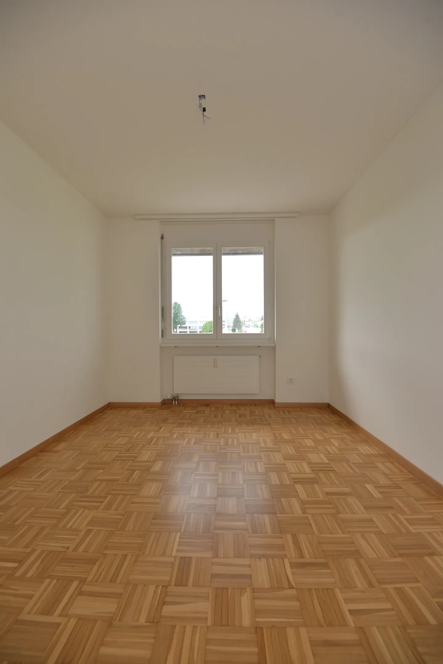 Apartment for rent - Photo 3 of 6