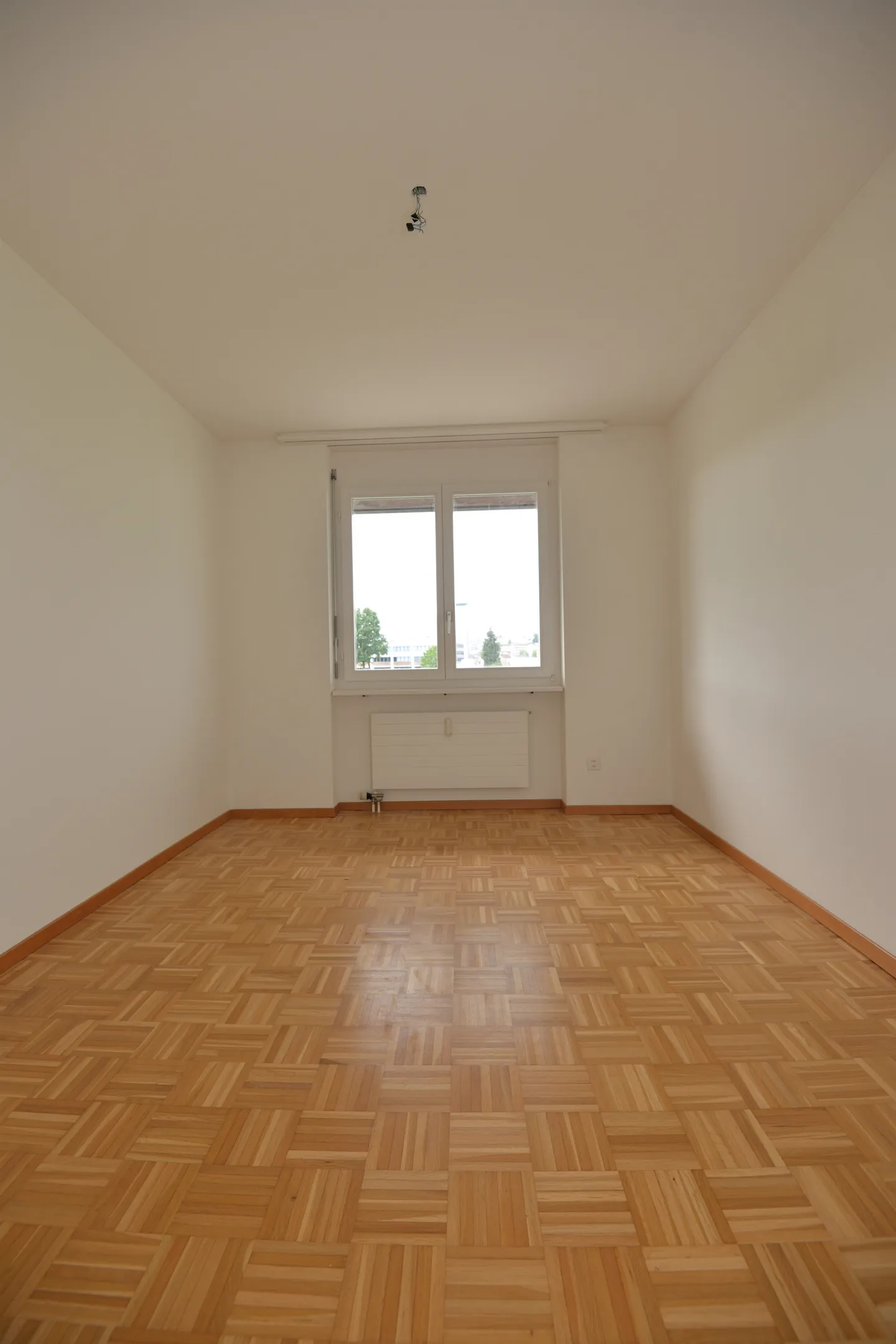 Apartment for rent - Photo 4 of 6