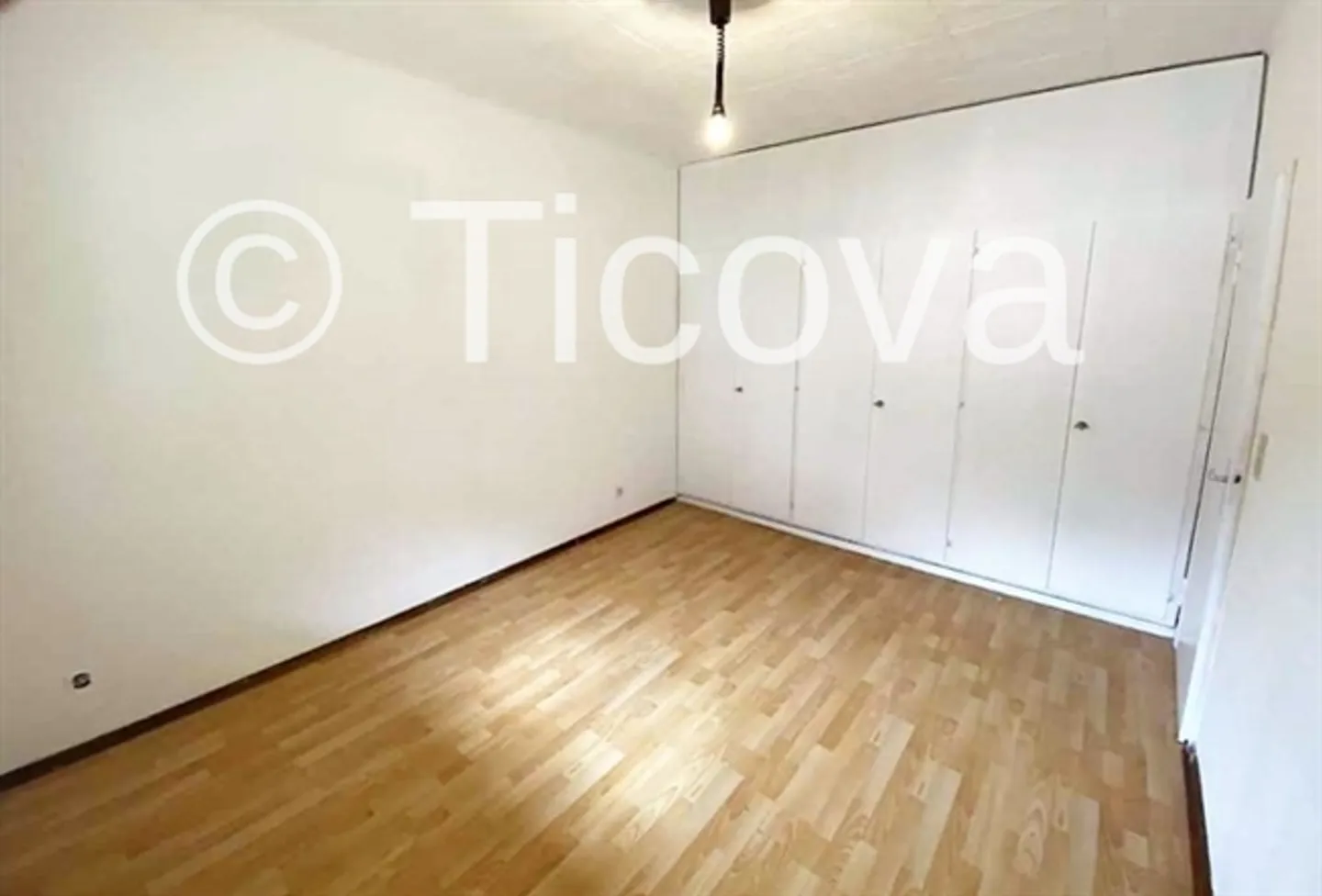 Cadenazzo in posizione soleggiata, con vista libera - Foto 3 di 6