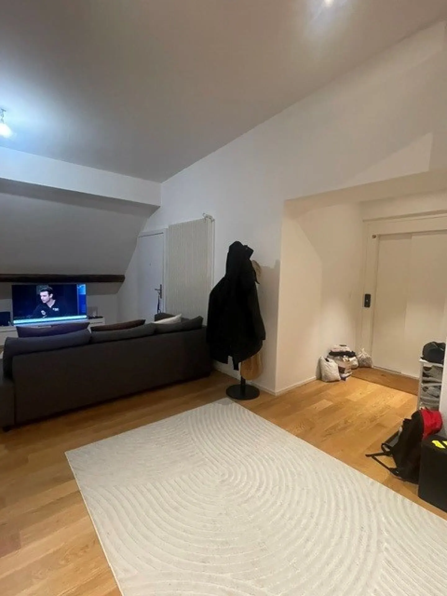 Appartamento di 3 locali a Yverdon-les-Bains - Foto 6 di 7