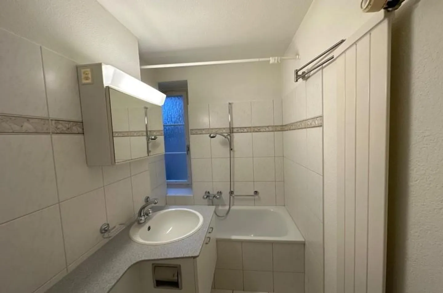 Your new home in Wald - Photo 3 of 5