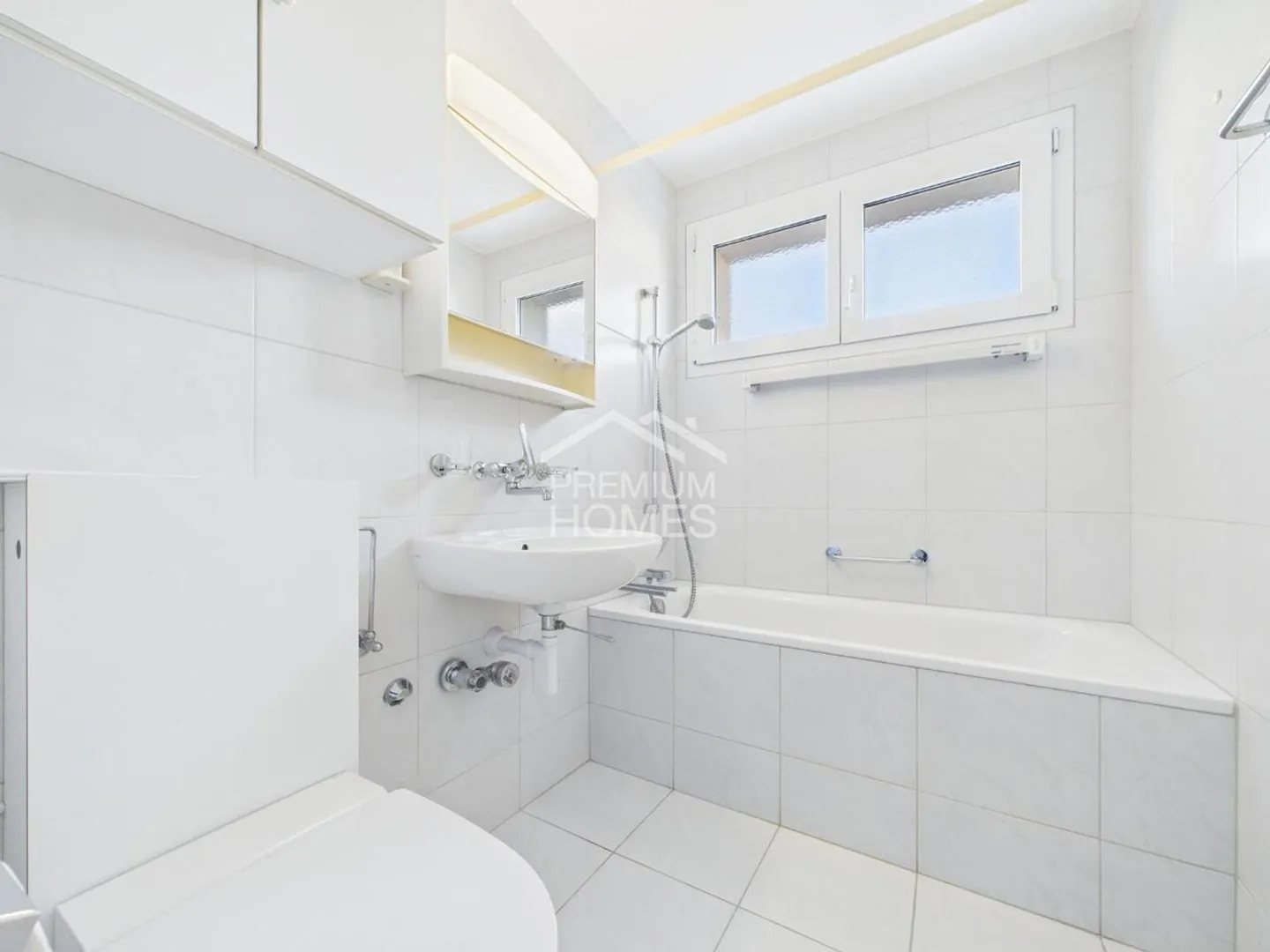 Maison à un prix exceptionnel - Saisissez votre chance ! - Photo 5 sur 7