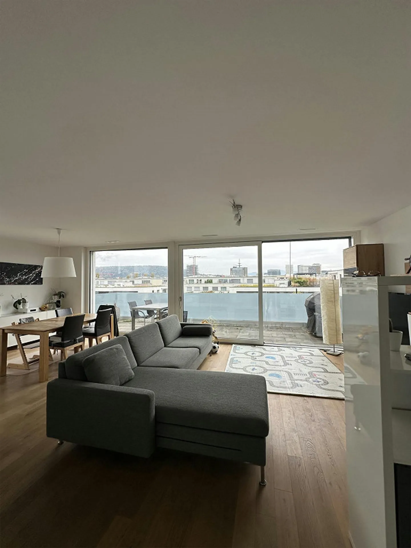 Glattpark - Living in a Feel-Good Oasis - Photo 3 of 10
