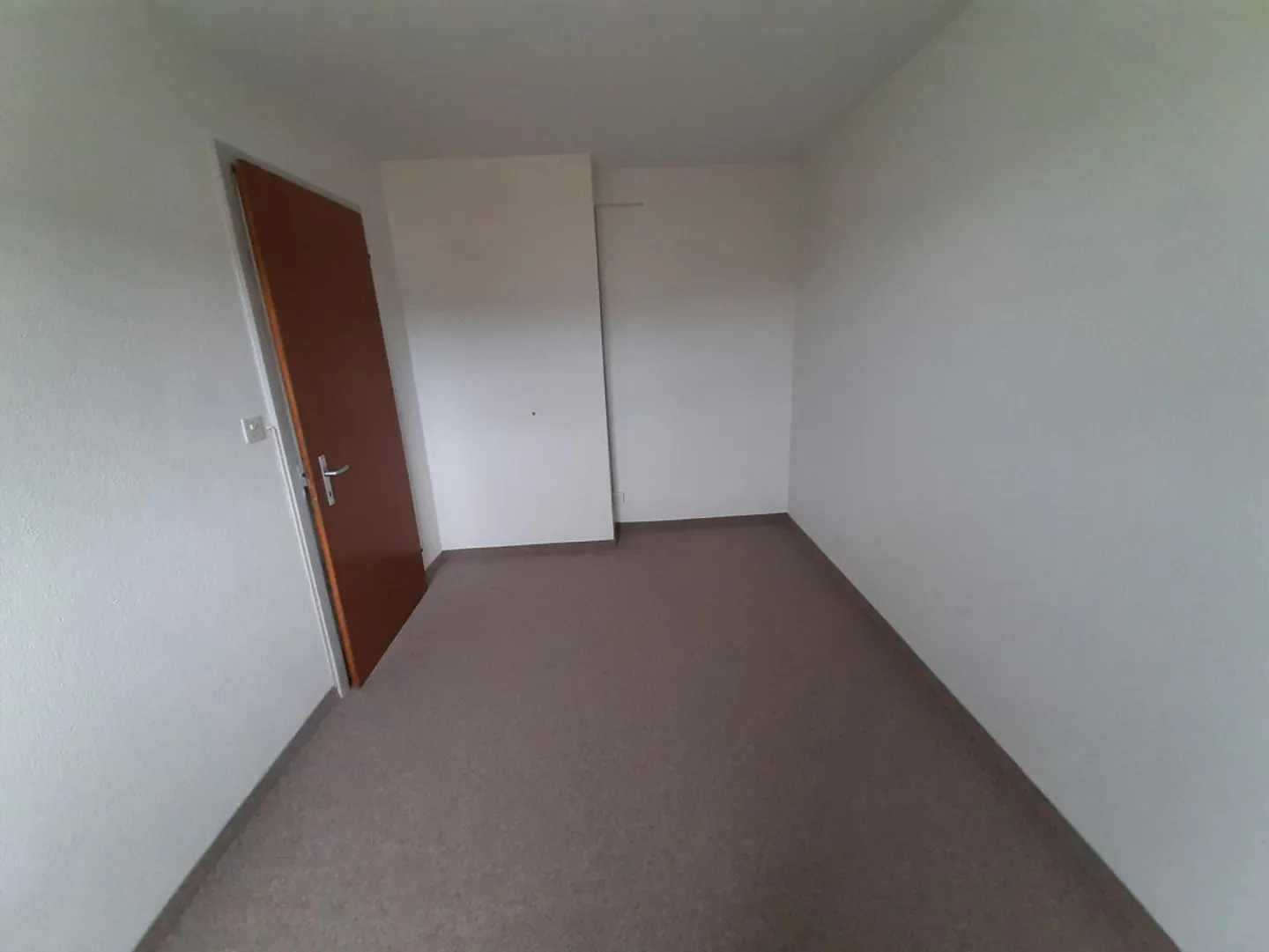 Appartement de 3,5 pièces avec vue magnifique - Photo 6 sur 24