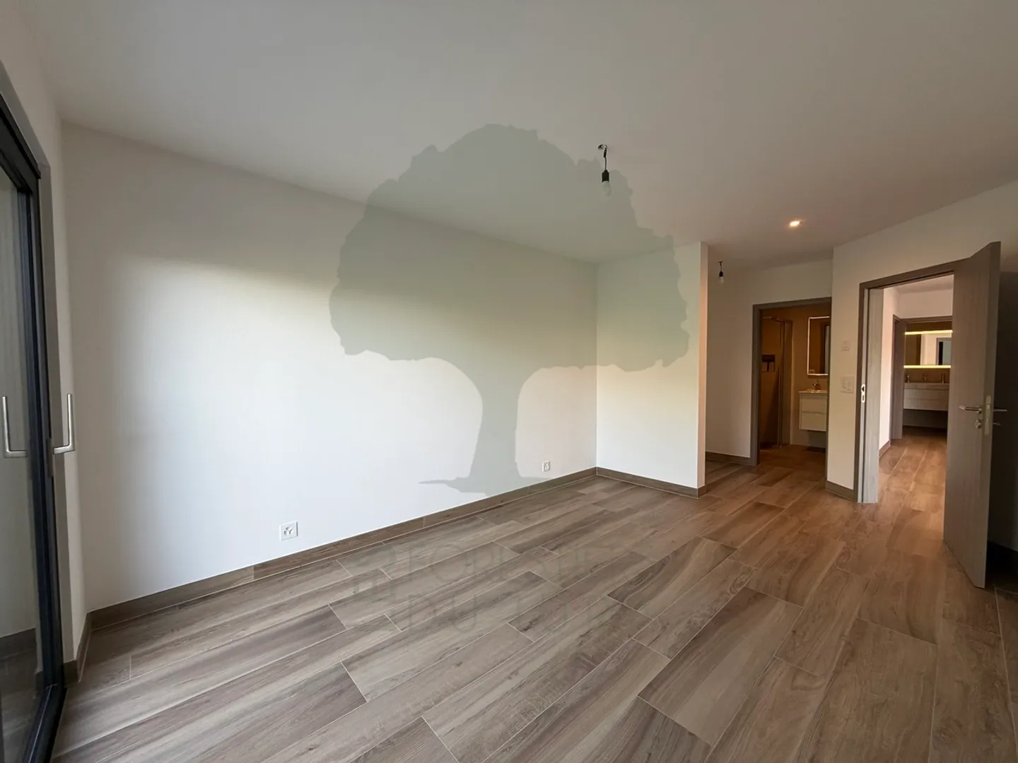 Magnifico appartamento di alta gamma di 4,5 locali con terrazza, giardino - Foto 12 di 21