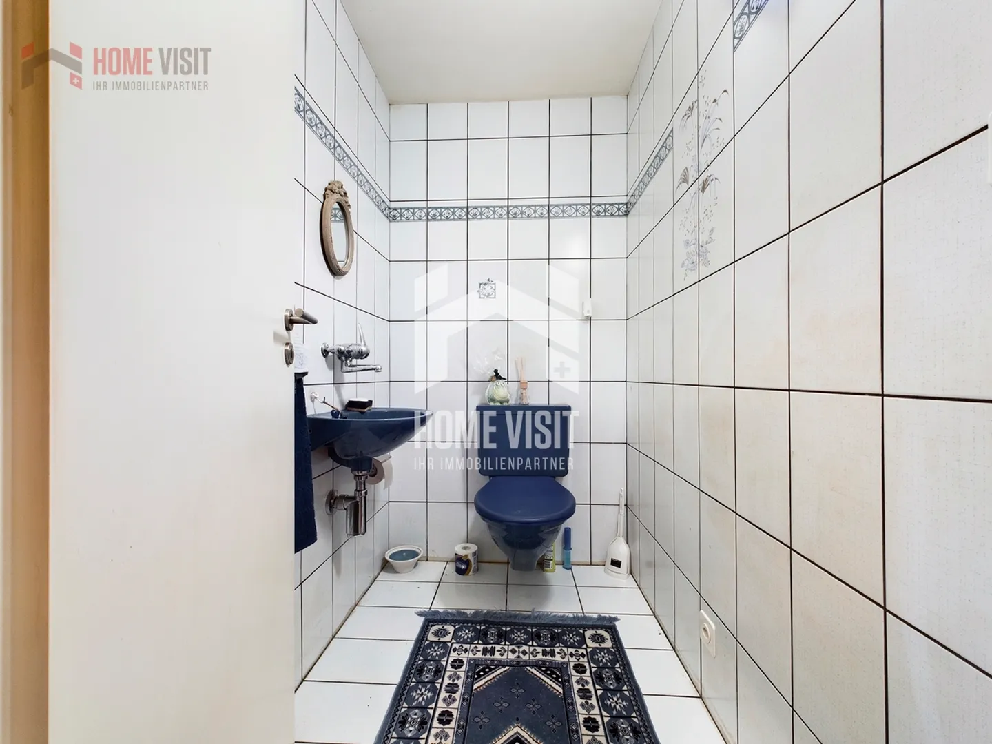 Reihenhaus kaufen - Foto 8 von 14