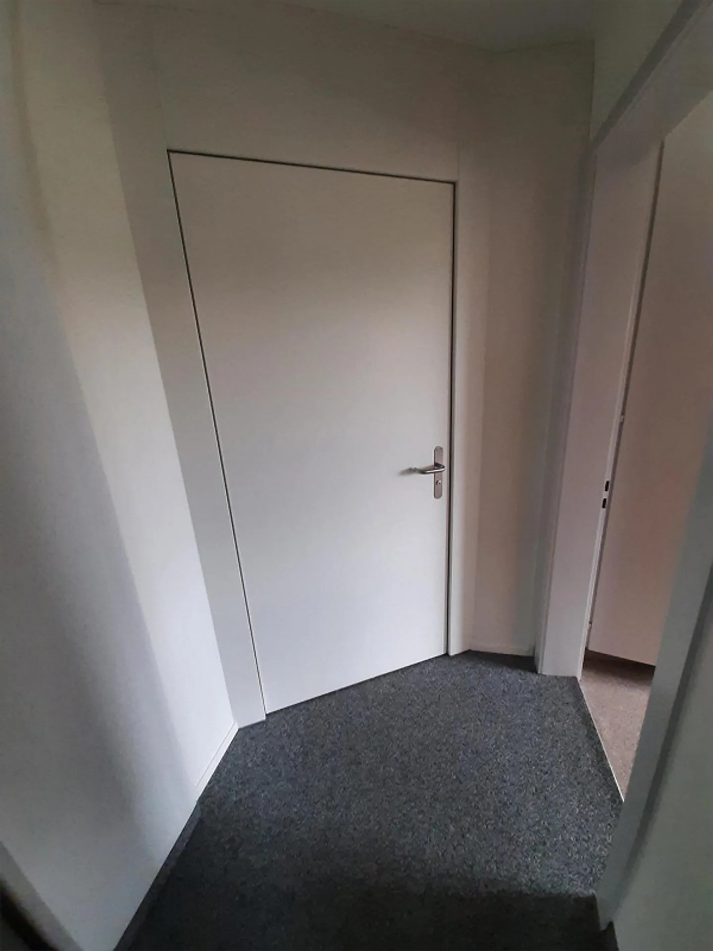 Appartement de 3,5 pièces avec vue magnifique - Photo 3 sur 24