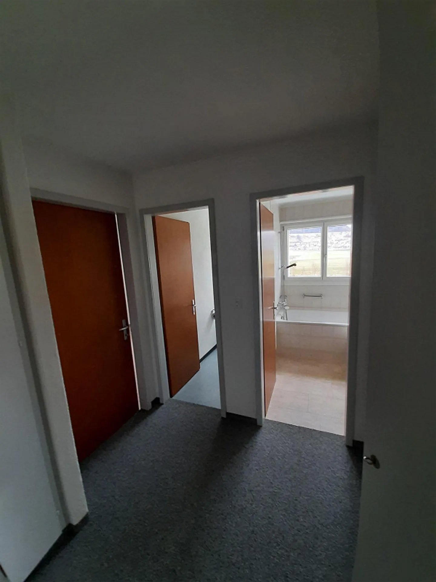 Appartement de 3,5 pièces avec vue magnifique - Photo 4 sur 24