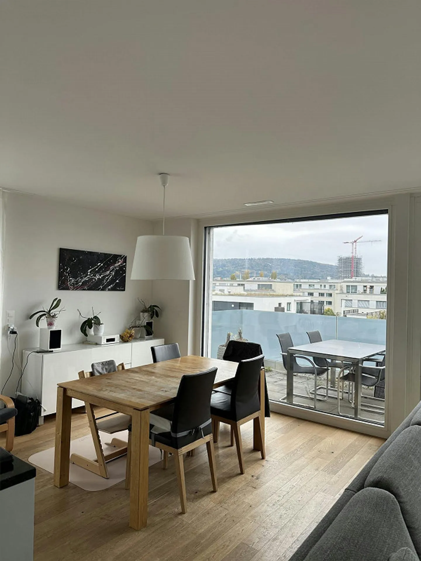 Glattpark - Living in a Feel-Good Oasis - Photo 4 of 10