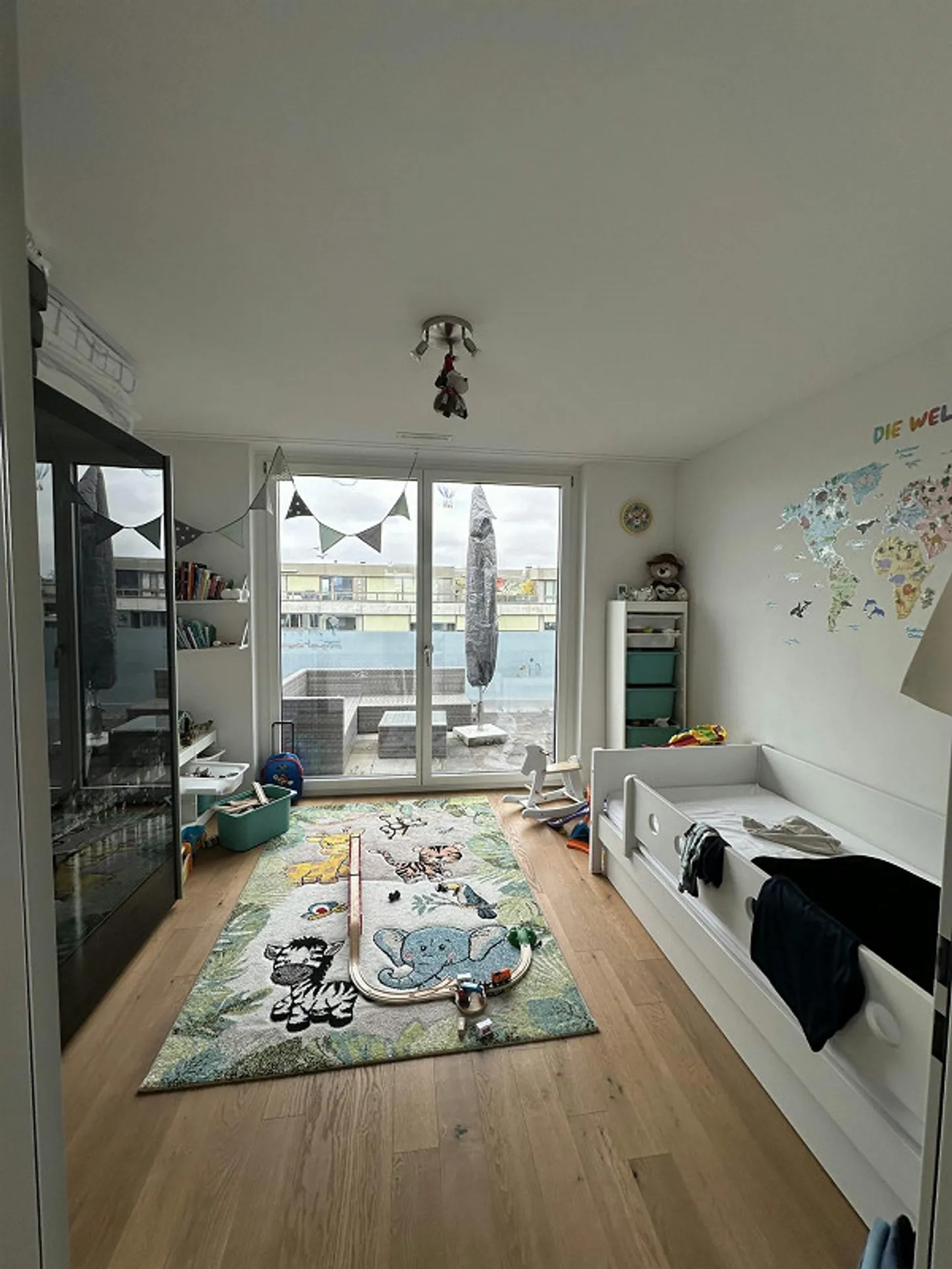 Glattpark - Living in a Feel-Good Oasis - Photo 6 of 10