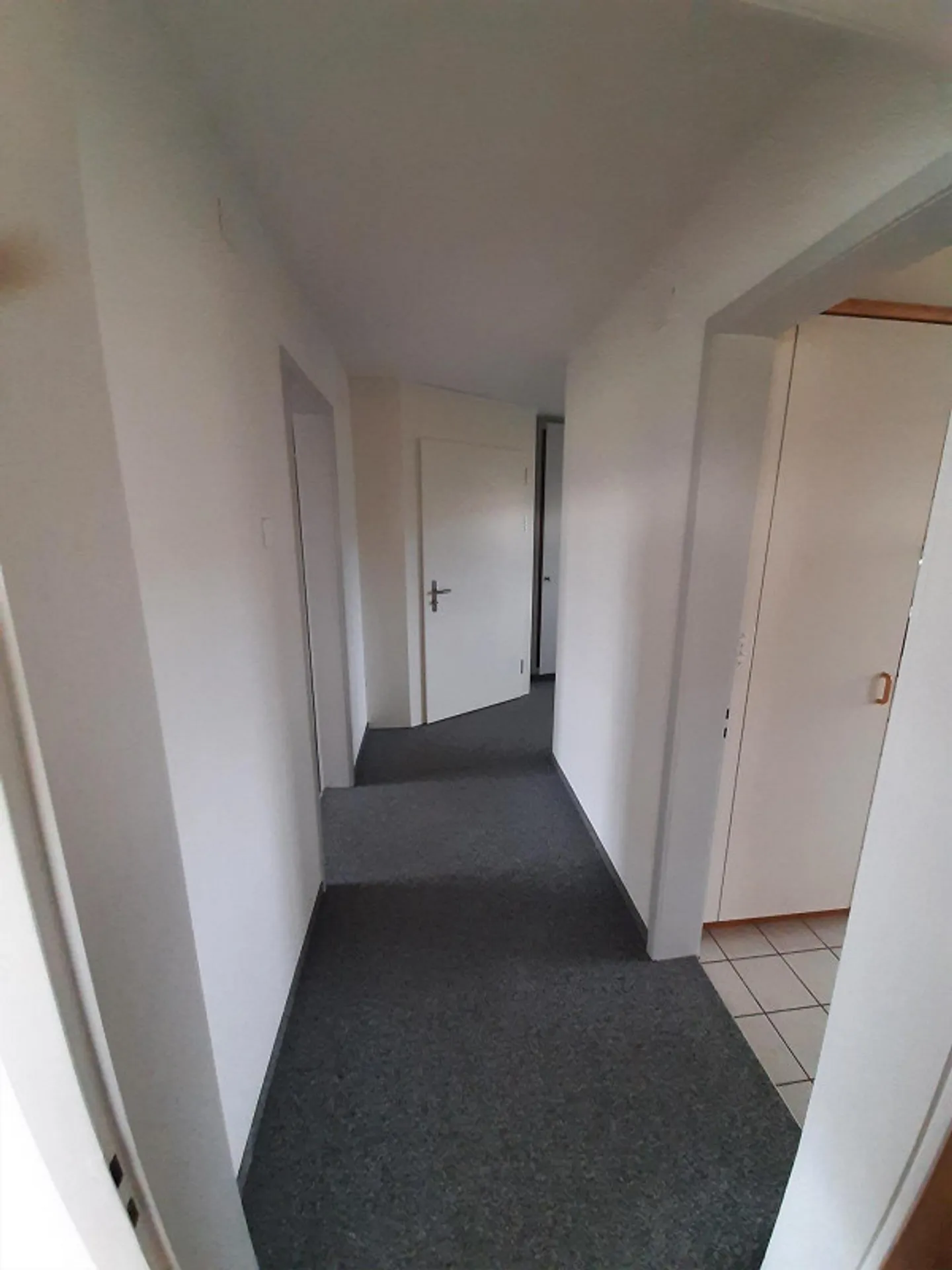 Appartement de 3,5 pièces avec vue magnifique - Photo 15 sur 24