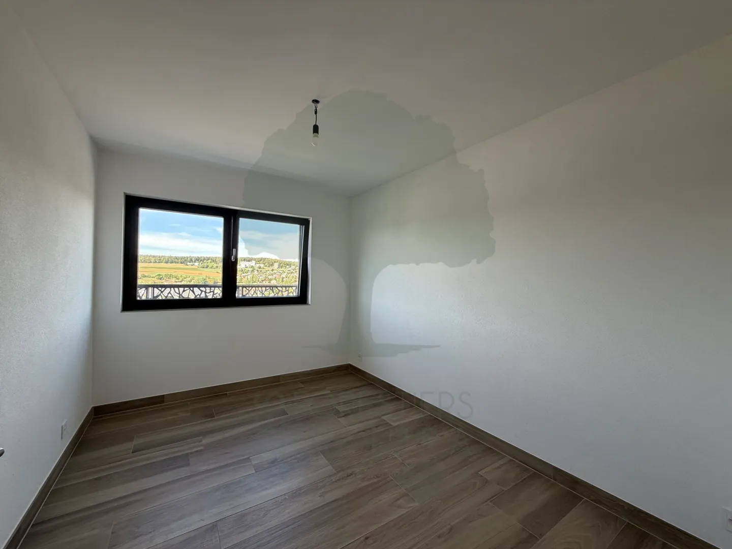 Magnifico appartamento di alta gamma di 4,5 locali con terrazza, giardino - Foto 17 di 21
