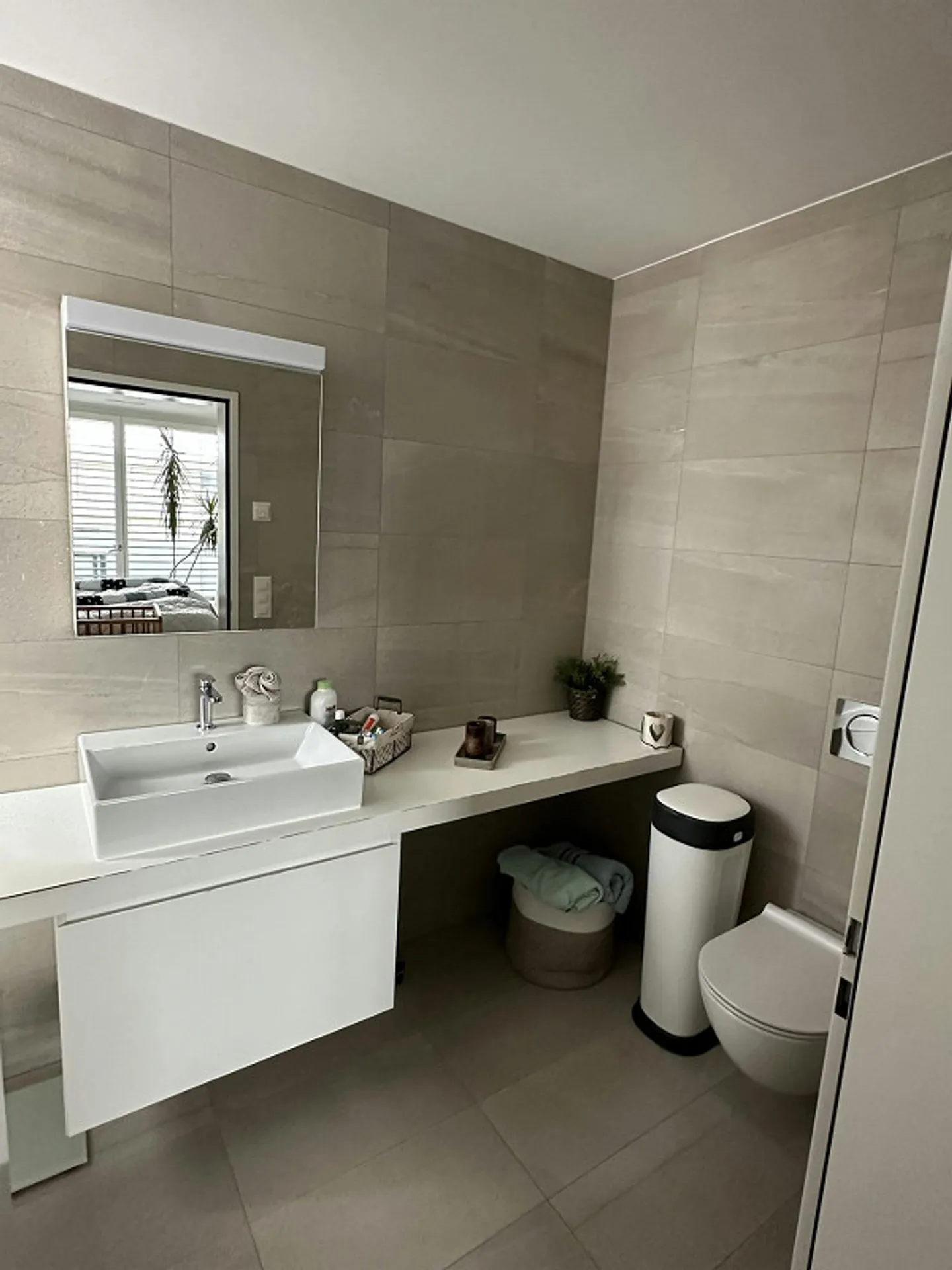 Glattpark - Living in a Feel-Good Oasis - Photo 8 of 10