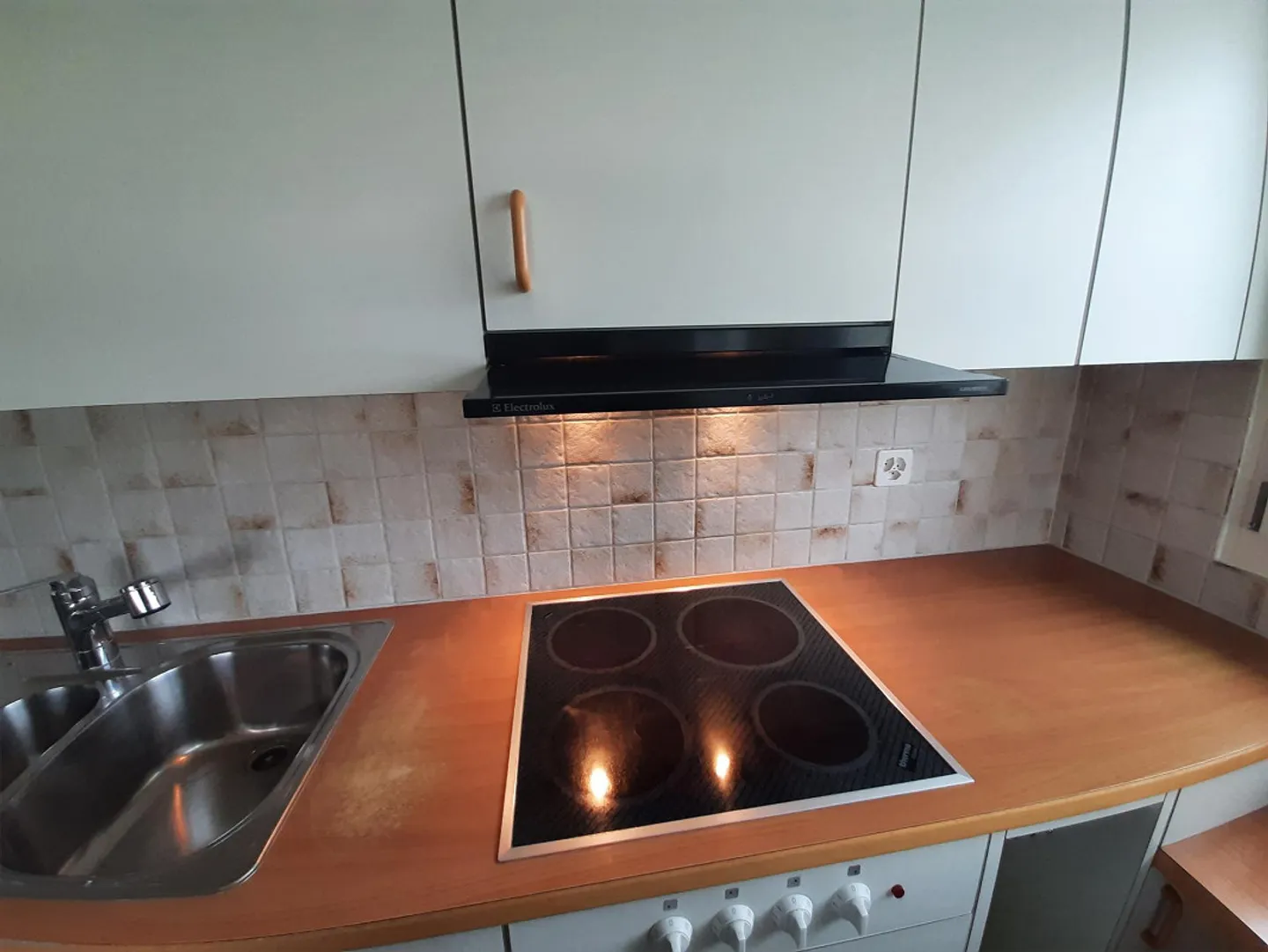 Appartement de 3,5 pièces avec vue magnifique - Photo 20 sur 24