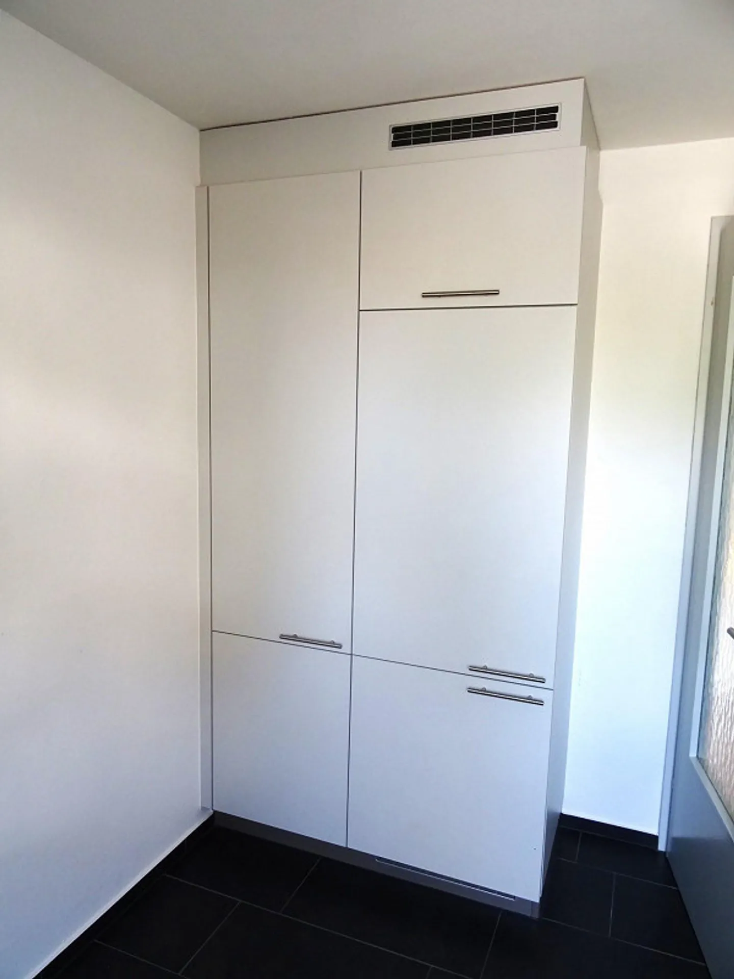 Charmante Wohnung in Ruhiger Lage - Foto 5 von 10