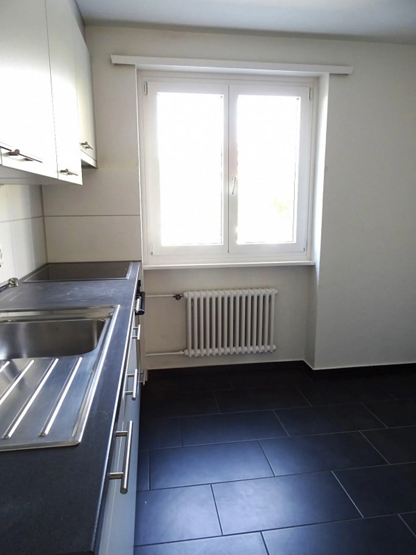 Charmante Wohnung in Ruhiger Lage - Foto 4 von 10