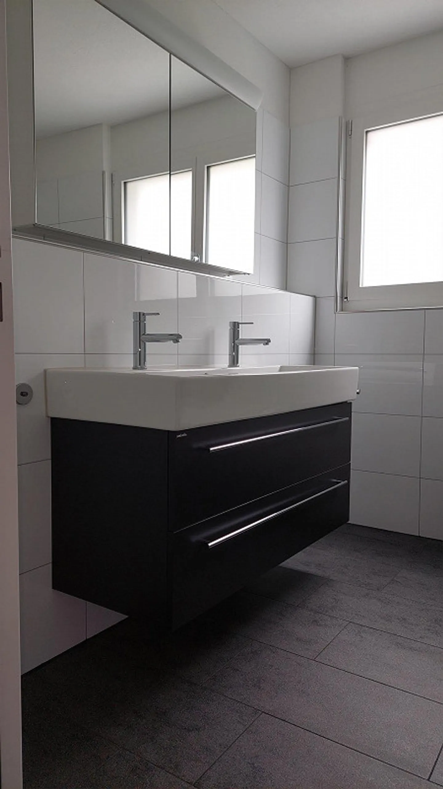 Geräumige Gartenwohnung - Foto 6 von 12